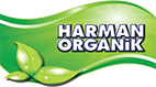 Harman Organic - Güçlü Organik Toprak Düzenleyici